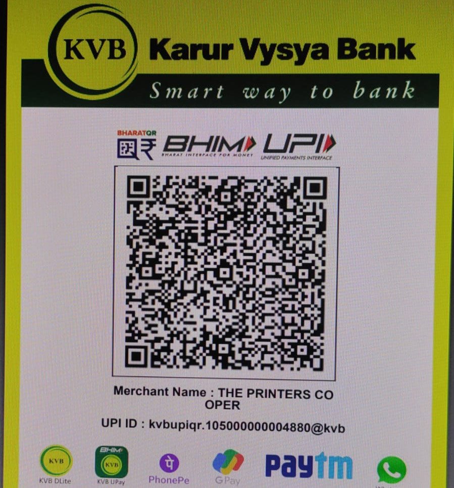 bank-img